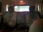 GMC Terrain 2013