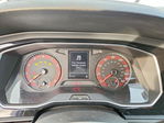 Volkswagen Jetta 2021