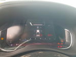 RAM 2500 2024