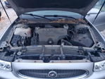 Buick LeSabre 2004