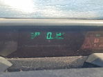 Toyota Prius 2009