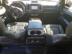 Ford Expedition 2018