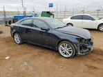 Lexus IS 2007