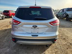 Ford Escape 2016