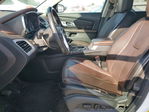 GMC Terrain 2015