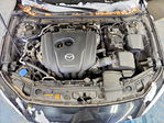 Mazda 3 2020