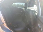 Buick Encore 2015