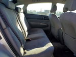 Toyota Prius 2008