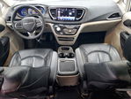 Chrysler Pacifica 2022