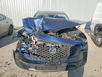 Mazda CX-50 2025