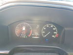 Honda CR-V 2024