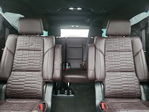 Cadillac Escalade 2023