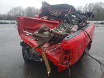RAM 1500 2013