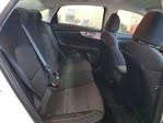 Kia Forte 2024