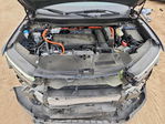 Honda CR-V 2023