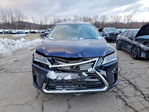 Lexus RX 2018