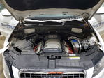 Audi Q5 2012