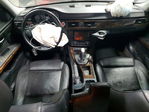 BMW Series 3 2006