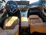 BMW i4 2023