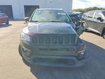 Jeep Compass 2019