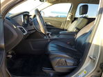GMC Terrain 2014