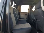 Dodge RAM 2012