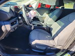 Kia K4 2025