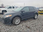 Ford Edge 2014