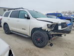 Toyota Sequoia 2020
