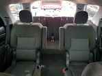 Ford Explorer 2022
