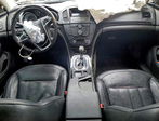 Buick Regal 2011
