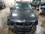 BMW Series 3 2006