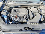 Hyundai Sonata 2018