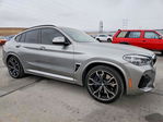 BMW X4 2020