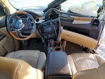 Buick Enclave 2010