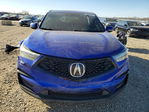 Acura RDX 2020