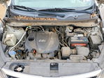 Kia Sportage 2014