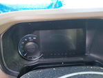 Ford Bronco 2022