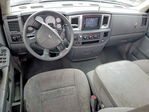 Dodge RAM 2007