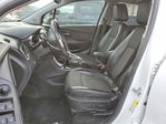 Chevrolet Trax 2022