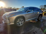 Lexus RX 2017