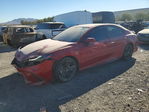 Toyota Camry 2025