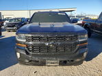 Chevrolet Silverado 2016