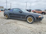 Honda Prelude 1992