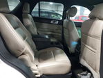 Ford Explorer 2014