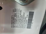 Honda Odyssey 2023