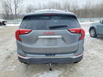 GMC Terrain 2018
