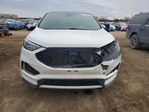 Ford Edge 2022