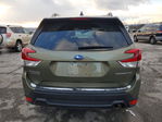 Subaru Forester 2024
