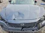 Mazda CX-50 2025